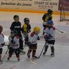 2011 - U7 - Tournoi du 23-10-2011 - Partie 2